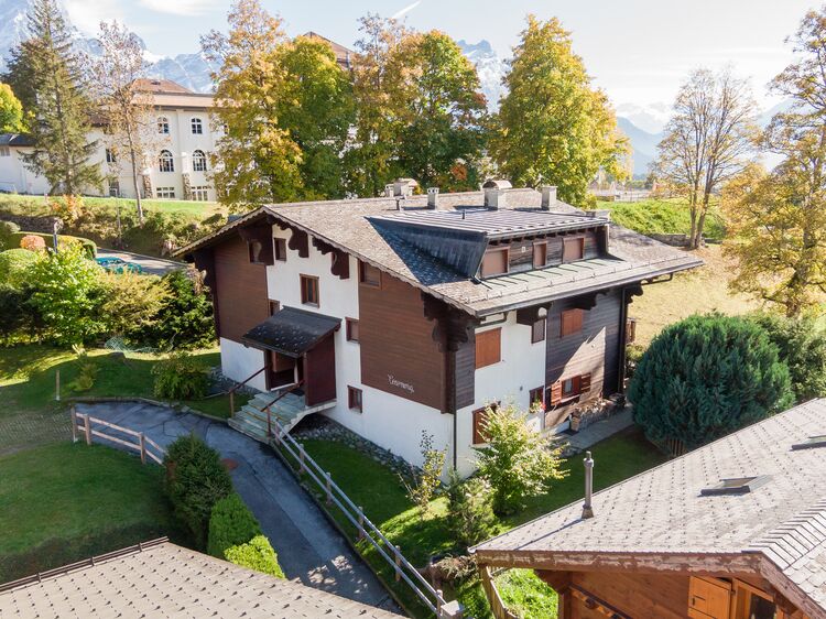 Image for Cérémonia 4