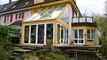 Gepflegtes Eck-Einfamilienhaus mit grossem Garten
