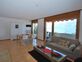 Bel appartement avec une splendide vue sur le Lac