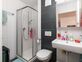 Appartement moderne dans le quartier de Beauregard