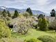 Villa familiale de 6 pièces
Belle vue et grand jardin