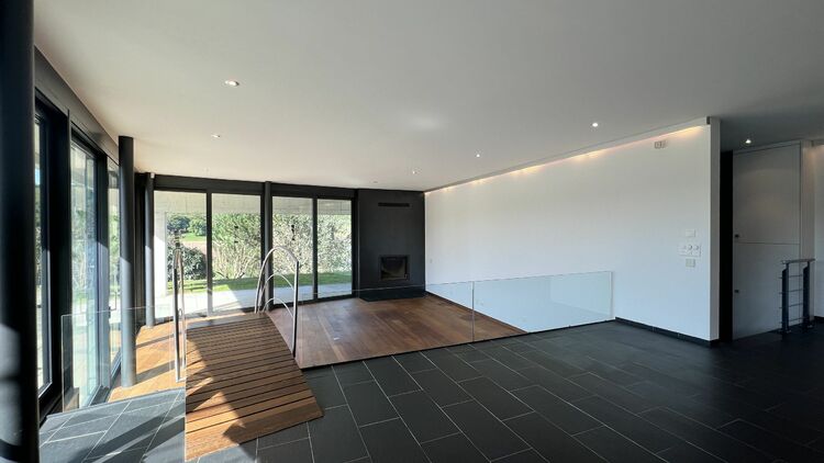 House CH-2932 Coeuve