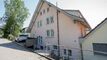 Vollvermietete Renditeimmobilie in Herisau