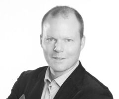 Rainer Külling