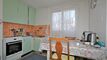 À vendre:
Maison individuelle 6.5-pièces
Avec grand jardin