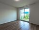 En exclusivité : Appartement entièrement neuf avec vue sur le Jura