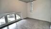 MAGNIFIQUE APPARTEMENT NEUF DE 4,5 PIÈCES EN DUPLEX AVEC JARDIN