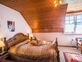 En exclusivité | Maison contiguë au coeur de la ville de Nyon
