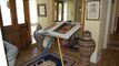 Unique - propriété style cottage chic - cachet exceptionnel. VENDU