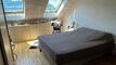 Duplex/two-level CH-1852 Roche VD, Avenue du Simplon 10