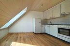 Wohnung CH-1700 Fribourg, Rue Louis-Chollet 3