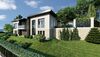 Projects CH-1223 Cologny