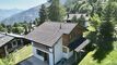 Chalet CH-1997 Haute-Nendaz