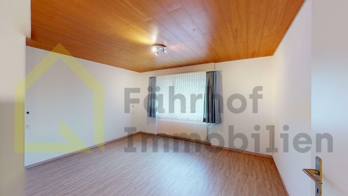 OG Schlafzimmer