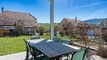 Doppelhaus CH-1726 Farvagny-le-Grand