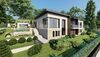 Projects CH-1223 Cologny