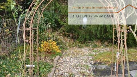 Top 6 1/2-Zimmerwohnung mit 2 Einstellhallenplätzen