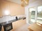 Ravissant appartement en pignon