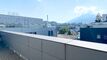 Office CH-6005 Luzern, Landenbergstrasse 35