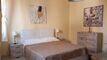 Ferienwohnung auf Sardinien (App. 3)