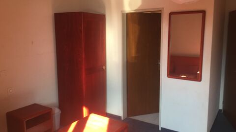 Wohnung CH-2740 Moutier, Rue du Moulin 15