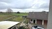 Wunderschönes Haus mit insgesamt 2852m2 Land inkl. Baulandreserve