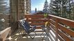 Wonderful opportunity for a perfect "Pied-à-terre"in Crans-Montana !