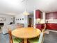 Appartement moderne dans le quartier de Beauregard