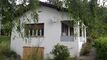 Réservée : A Bex : villa individuelle avec parcelle arborisée