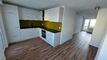 renovierte und zentral gelegene 4.5 Zimmer-Wohnung am Schybiweg