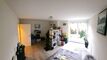 Apartment CH-1483 Vesin, Le Lat 27