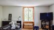 A classic & modern home in Rickenbach BL