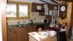 Chalet CH-3952 Susten