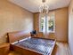 Splendide appartement dans résidence Belle Epoque avec vue panoramique