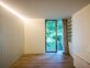 Appartement de standing de 4.5 pièces
profitant d'une vue d'exception