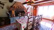 Chalet authentique avec vue panoramique au Val d'Anniviers
