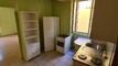 Apartment CH-1860 Aigle, Place Alphonse-Mex 2