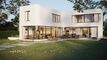 Single family house CH-1255 Veyrier