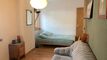 Location vacances, 3,5 pc proche du centre de Crans-Montana