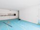 Résidence Coeur de Cité
82 appartements au centre-ville