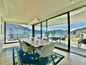 Ultra Modern Luxury Villa with Beautiful Lake & Mountain View
