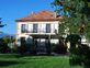 Somptueux appartement dans maison de Maître