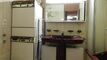 Furnished apartment CH-6976 Castagnola, Castagnola-Cassarate