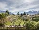 Villa familiale de 6 pièces
Belle vue et grand jardin
