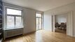 Apartment CH-4054 Basel, Birsigstrasse 129