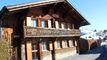 Yesss! Magnifique chalet de 4 chambres à La Forclaz. en parfait état!