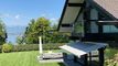 Magnifique villa baignée de lumière Huf Haus