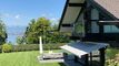 Villetta singola CH-1248 Hermance