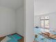 Résidence Coeur de Cité
82 appartements au centre-ville