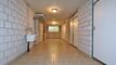 À vendre:
Appartement 4.5-pièces au 1er étage
Idylle rurale